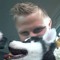 Alex Schoon 1