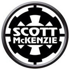 ScottMcKenzieMusic