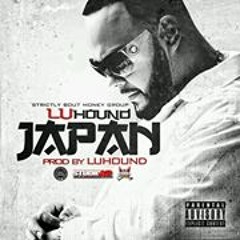 Luhound Underestimated