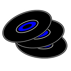 TheBreaks25