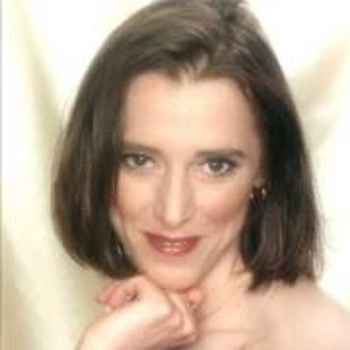 Stream Wendy Marlow music | Listen to songs, albums, playlists for free