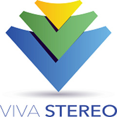 Viva Stereo