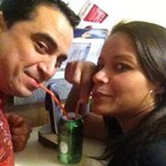 Richell Colon-Fernandez