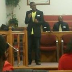 Dejion Hughes