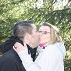 Thomas U Nicole Heiden