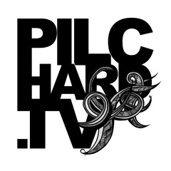 Pilchard Productions