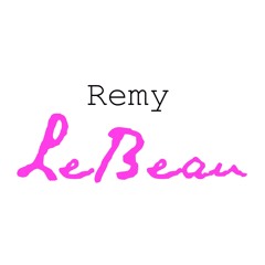 LeBeauBeats