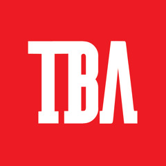 TBA Brand Apparel