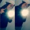 jordin_saint