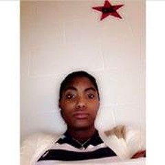 Jernique
