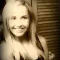 christinamichellew