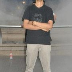 Radyoko Heru Rahbanu