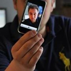 Richard Alavi-Habermaier