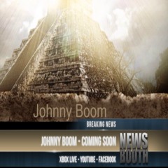 johnny.Boom