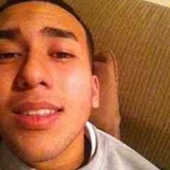Yo