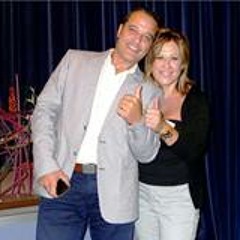 Juan Carlos Justel Justel