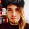 Fanch Amalou