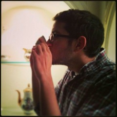 juan_joset