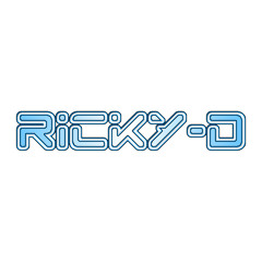 RICKY-D