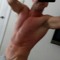 user615097541