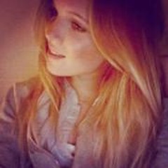 annikaweise