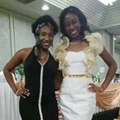 Kianna Jackson-Jonas