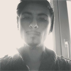 kaldırım muhabbeti