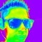 Moises Jassette Garcia