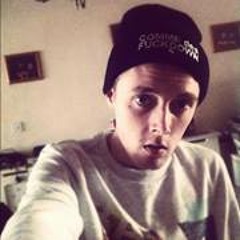 Gary StgDesigns Glock