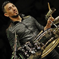JOHNNY GOMEZ ORCH. - LA PATICA MERENGUE (COOK)