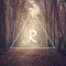 R.O.G.A.N