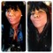 Lorraine Brown 1