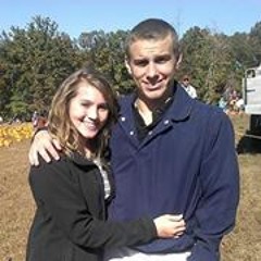 Whitney Logan Sigmon