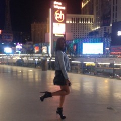 Mo'nique Berry Tutts