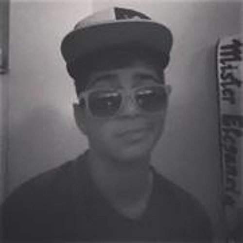 Stream Junior Valentin Trujillo Music Listen To Songs Albums