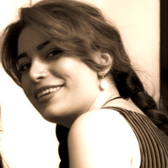 farzan a