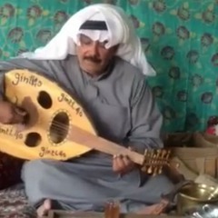 fahad091
