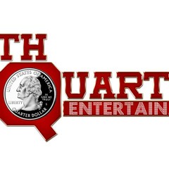 4th Quarter Ent