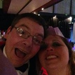 MartinandLaura Mcphie