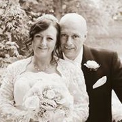 Gayle Lebond-Carroll