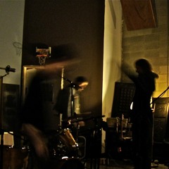 Junior Rocket Scientist