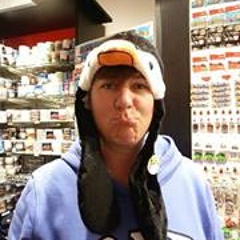 Jonelle Susan Atkinson