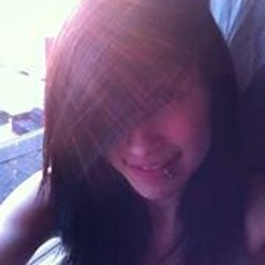 Leah Addison Clinton