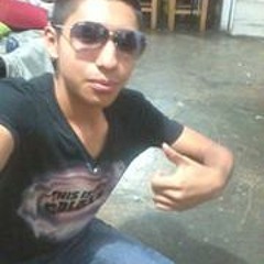 Oscar Auliz