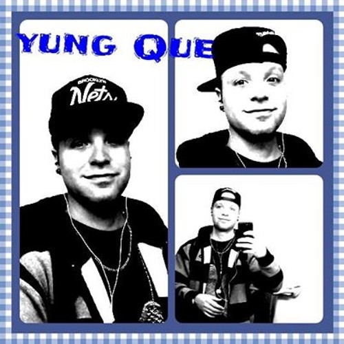 yungque801’s avatar