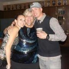 TJ'S DIGITAL DJ SERVICE