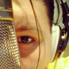 Emanuele De Paula Toledo