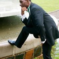 William Sleepy Maddox