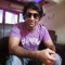 Muhammad  Zargham
