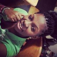 Chantinique Stay Newson